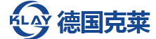 進(jìn)口閥門(mén)